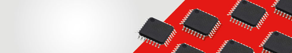半導体パッケージの規格 Integrated Circuit Packaging Guide 技術