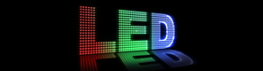 <u>DesignSpark の LED関連情報</u>
