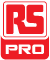 <u>RS Pro</u>