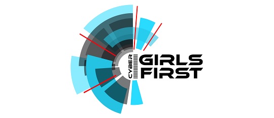 Cyber Girls First initiative