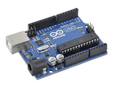 ARDUINO | ArduinoならRSオンライン | 半導体・電子部品の通販 RSオンライン